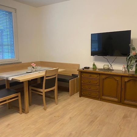 Ferienwohnung Neben Dem Schloss Porcia Spittal an der Drau Zewnętrze zdjęcie