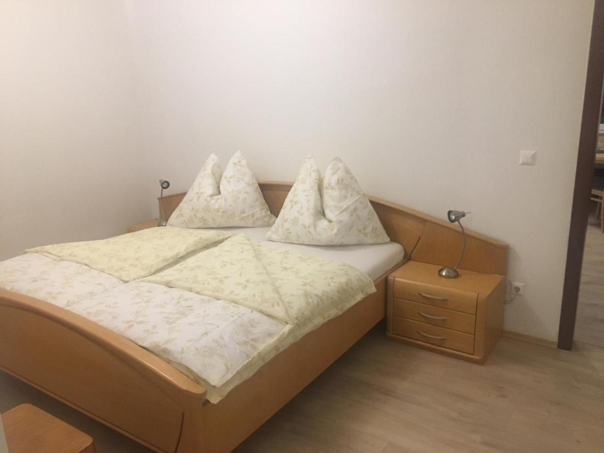 Ferienwohnung Neben Dem Schloss Porcia Spittal an der Drau Zewnętrze zdjęcie